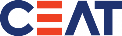 Ceat Tires